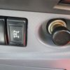 isuzu forward 2017 CFJ1515380 image 39