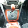 toyota harrier 2012 ENHANCEAUTO_1_ea294424 image 21