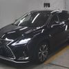 lexus rx 2022 CFJ1586563 image 5
