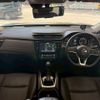 nissan x-trail 2020 -NISSAN--X-Trail DBA-T32--T32-551382---NISSAN--X-Trail DBA-T32--T32-551382- image 2