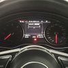 audi a4 2016 CFJ1859579 image 13
