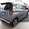 mitsubishi ek-cross 2019 -MITSUBISHI--ek X 4AA-B38W--B38W-0002335---MITSUBISHI--ek X 4AA-B38W--B38W-0002335- image 3