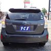 toyota prius-α 2012 -TOYOTA--Prius α ZVW40W--3031065---TOYOTA--Prius α ZVW40W--3031065- image 11
