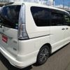 nissan serena 2014 quick_quick_HFC26_HFC26-234983 image 14