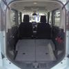 suzuki spacia 2018 GOO_JP_700080015330250501001 image 31