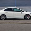 honda civic 2007 -HONDA--Civic ABA-FD2--FD2-1201462---HONDA--Civic ABA-FD2--FD2-1201462- image 6