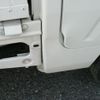 daihatsu hijet-truck 2016 -DAIHATSU--Hijet Truck S500P--0048003---DAIHATSU--Hijet Truck S500P--0048003- image 9
