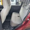 daihatsu mira-tocot 2023 quick_quick_5BA-LA550S_LA550S-0056501 image 7