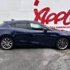 mazda axela 2014 -MAZDA--Axela LDA-BM2FS--BM2FS-102367---MAZDA--Axela LDA-BM2FS--BM2FS-102367- image 13