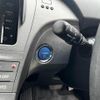 toyota prius 2015 quick_quick_ZVW30_ZVW30-1978049 image 18