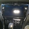 toyota harrier 2020 -TOYOTA--Harrier ZSU60W-0193084---TOYOTA--Harrier ZSU60W-0193084- image 11