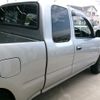 toyota hilux-sports-pick-up 2001 GOO_NET_EXCHANGE_1002267A30250610W001 image 8
