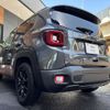jeep renegade 2024 -CHRYSLER--Jeep Renegade 3BA-BV13PM--1C4NJCD13PPP66***---CHRYSLER--Jeep Renegade 3BA-BV13PM--1C4NJCD13PPP66***- image 9