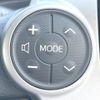 toyota prius 2015 quick_quick_ZVW30_ZVW30-1947316 image 8