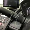 honda s660 2015 quick_quick_DBA-JW5_JW5-1002191 image 18