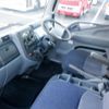 mitsubishi-fuso canter 2005 GOO_NET_EXCHANGE_0402951A30241011W001 image 14