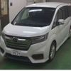 honda stepwagon 2018 -HONDA--Stepwgn DBA-RP3--RP3-1200277---HONDA--Stepwgn DBA-RP3--RP3-1200277- image 1