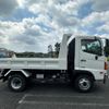 hino ranger 2017 GOO_NET_EXCHANGE_0560732A30240802W002 image 6