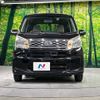 daihatsu move 2015 -DAIHATSU--Move DBA-LA150S--LA150S-1027341---DAIHATSU--Move DBA-LA150S--LA150S-1027341- image 15