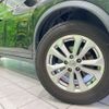 nissan x-trail 2015 CFJ1759041 image 13