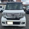 honda n-box 2016 -HONDA 【愛媛 581ﾉ8473】--N BOX JF1--2521032---HONDA 【愛媛 581ﾉ8473】--N BOX JF1--2521032- image 25