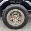 mitsubishi-fuso canter 2009 CFJ1779438 image 13