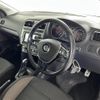 volkswagen cross-polo 2015 -VOLKSWAGEN--VW Cross Polo DBA-6RCJZW--WVWZZZ6RZFU090273---VOLKSWAGEN--VW Cross Polo DBA-6RCJZW--WVWZZZ6RZFU090273- image 6