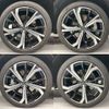 volvo xc60 2022 quick_quick_5AA-UB420TXCMA_YV1UZ06MCN1053185 image 20