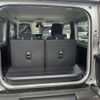 suzuki jimny 2021 769235-250217150203 image 9