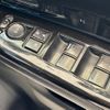 honda stepwagon 2009 -HONDA--Stepwgn DBA-RK5--RK5-1005946---HONDA--Stepwgn DBA-RK5--RK5-1005946- image 5