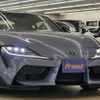 toyota supra 2024 -TOYOTA--Supra 3BA-DB26--DB26-0064189---TOYOTA--Supra 3BA-DB26--DB26-0064189- image 9
