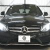 mercedes-benz c-class-station-wagon 2018 -MERCEDES-BENZ--Benz C Class Wagon DBA-205240C--WDD2052402F753956---MERCEDES-BENZ--Benz C Class Wagon DBA-205240C--WDD2052402F753956- image 30