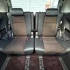 toyota vellfire 2014 -TOYOTA--Vellfire DBA-ANH20W--ANH20-8328992---TOYOTA--Vellfire DBA-ANH20W--ANH20-8328992- image 13