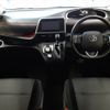 toyota sienta 2020 -TOYOTA--Sienta DBA-NSP170G--NSP170-7243358---TOYOTA--Sienta DBA-NSP170G--NSP170-7243358- image 2