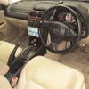 toyota altezza 2002 CFJ1413568 image 4