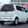 nissan moco 2015 -NISSAN--Moco DBA-MG33S--MG33S-697333---NISSAN--Moco DBA-MG33S--MG33S-697333- image 15