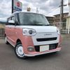 daihatsu move-canbus 2023 -DAIHATSU 【富士山 】--Move Canbus LA850S--0029066---DAIHATSU 【富士山 】--Move Canbus LA850S--0029066- image 18