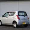 suzuki alto 2013 -SUZUKI--Alto DBA-HA25S--HA25S-870462---SUZUKI--Alto DBA-HA25S--HA25S-870462- image 40