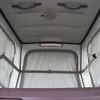 honda stepwagon 1999 c9c973d0b7fb96eedc692ace2dc9484c image 22