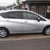 nissan note 2017 CFJ1529039 image 6