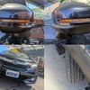 honda shuttle 2015 -HONDA--Shuttle DAA-GP7--GP7-1005263---HONDA--Shuttle DAA-GP7--GP7-1005263- image 26