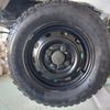 daihatsu hijet-truck 1999 CFJ1512421 image 50