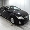 toyota camry 2012 -TOYOTA--Camry AVV50-1011275---TOYOTA--Camry AVV50-1011275- image 1