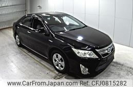 toyota camry 2012 -TOYOTA--Camry AVV50-1011275---TOYOTA--Camry AVV50-1011275-