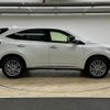 toyota harrier 2018 -TOYOTA--Harrier DBA-ZSU60W--ZSU60-0148601---TOYOTA--Harrier DBA-ZSU60W--ZSU60-0148601- image 18