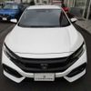 honda civic 2018 -HONDA--Civic DBA-FK7--FK7-1010930---HONDA--Civic DBA-FK7--FK7-1010930- image 4