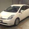 toyota prius 2009 -TOYOTA--Prius NHW20-7891740---TOYOTA--Prius NHW20-7891740- image 1