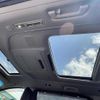 toyota alphard 2021 CFJ1534306 image 24