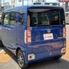 daihatsu wake 2017 quick_quick_LA700S_LA700S-0099557 image 17