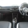 volkswagen up 2013 -VOLKSWAGEN--VW up DBA-AACHY--WVWZZZAAZDD132041---VOLKSWAGEN--VW up DBA-AACHY--WVWZZZAAZDD132041- image 10